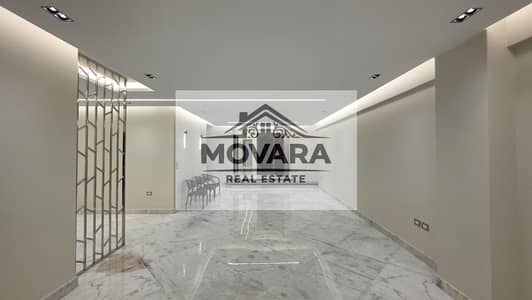 3 Bedroom Apartment for Rent in New Cairo, Cairo - WhatsApp Image 2026-09-10 at 5.25. 31 PM. jpeg