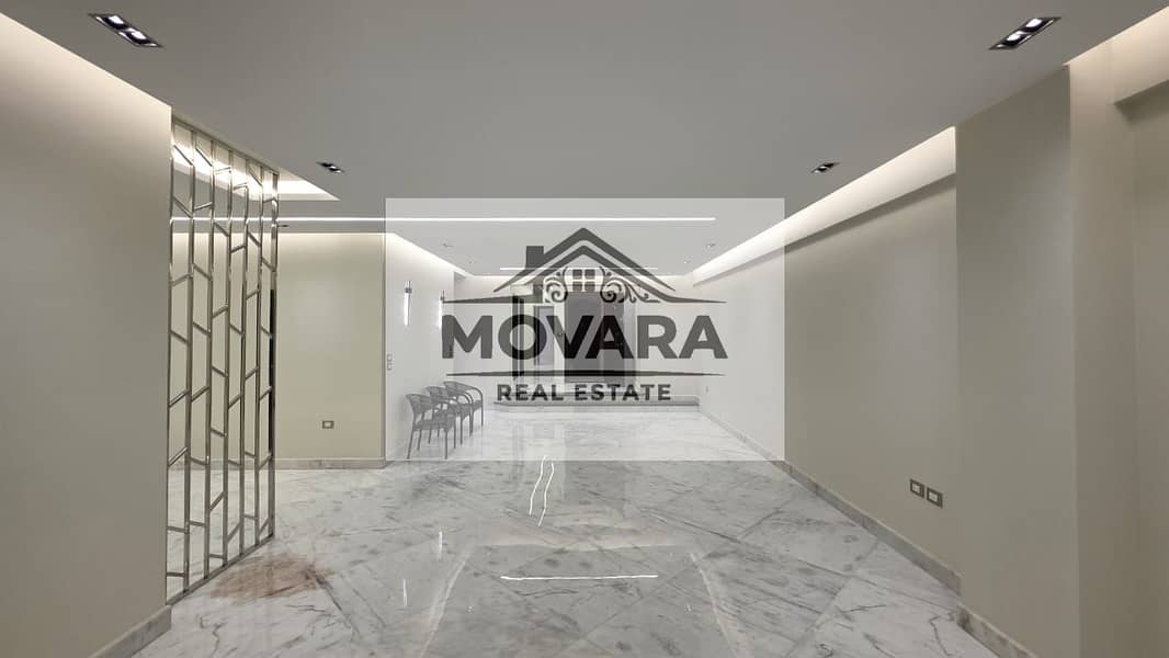 WhatsApp Image 2026-09-10 at 5.25. 31 PM. jpeg WhatsApp Image 2026-09-10 at 5.25. 31 PM. jpeg
