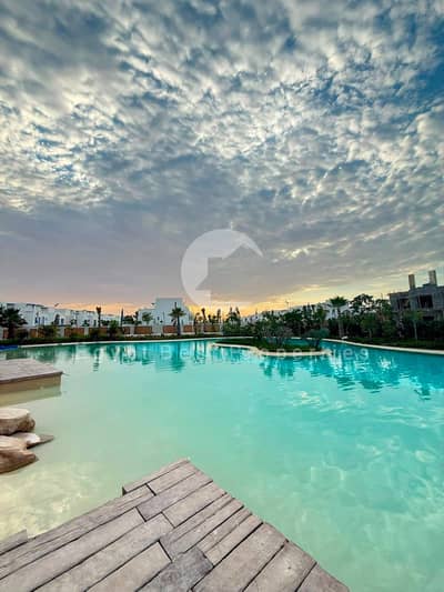 3 Bedroom Chalet for Sale in North Coast, Matruh - c105a274-f695-435c-8c79-0285208d34ad. jpg 3 Bedroom Chalet for Sale in North Coast, Matruh - c105a274-f695-435c-8c79-0285208d34ad. jpg