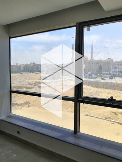 Office for Rent in New Cairo, Cairo - WhatsApp Image 2026-09-15 at 11.21. 40 AM (2). jpeg