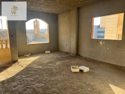 3 Bedroom Flat for Sale in New Cairo, Cairo - WhatsApp Image 2026-09-12 at 7.41. 23 PM. jpeg