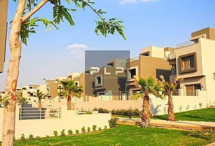 توين هاوس 6 غرف نوم للبيع في القاهرة الجديدة، القاهرة - 598649828_1278560970695060_2540889992357564760_n. jpg توين هاوس 6 غرف نوم للبيع في القاهرة الجديدة، القاهرة - 598649828_1278560970695060_2540889992357564760_n. jpg
