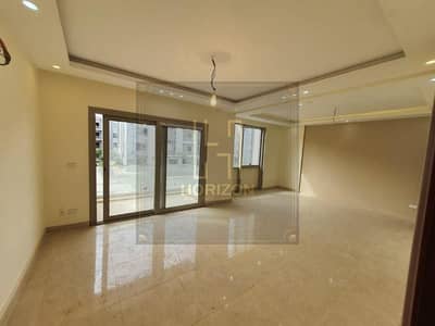 3 Bedroom Apartment for Rent in New Cairo, Cairo - WhatsApp Image 2026-09-15 at 12.32. 09 PM. jpeg