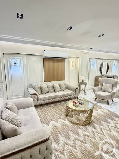 3 Bedroom Apartment for Rent in Maadi, Cairo - WhatsApp Image 2026-09-12 at 6.41. 24 PM (2). jpeg 3 Bedroom Apartment for Rent in Maadi, Cairo - WhatsApp Image 2026-09-12 at 6.41. 24 PM (2). jpeg