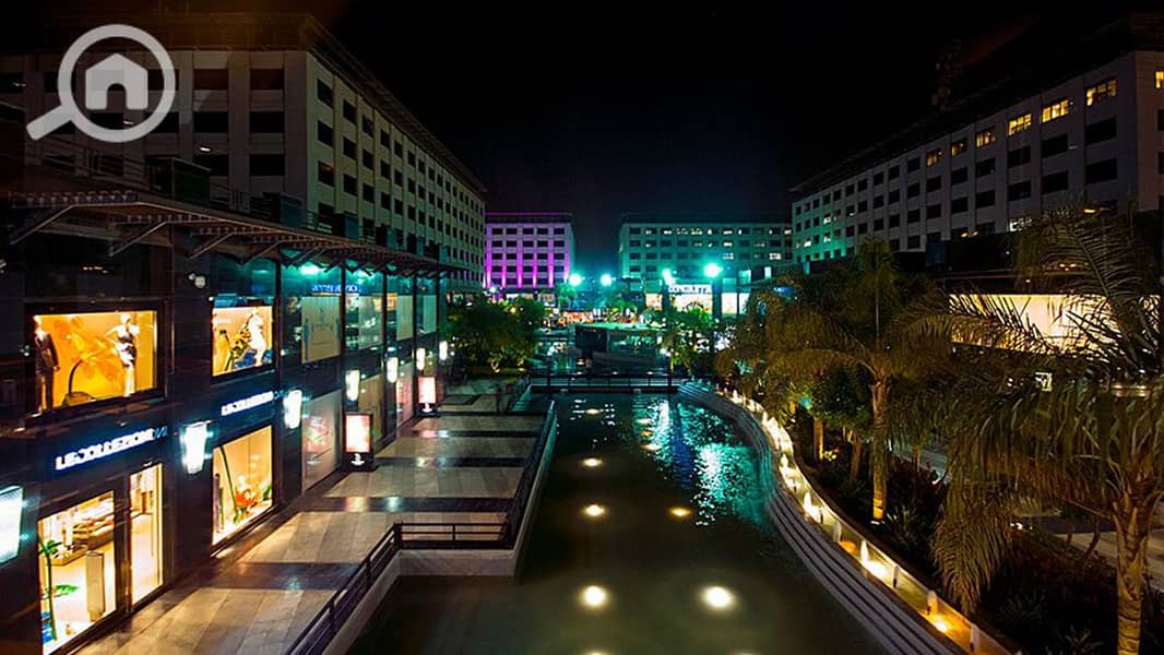2 KatameyaDowntown-11-1280x720. jpg