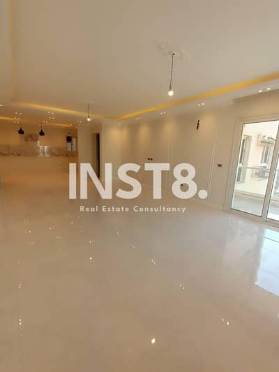 3 Bedroom Apartment for Rent in New Cairo, Cairo - 6aa805286b83e_WhatsApp-Image-2026-09-14-at-4.26. 16-PM. jpeg 3 Bedroom Apartment for Rent in New Cairo, Cairo - 6aa805286b83e_WhatsApp-Image-2026-09-14-at-4.26. 16-PM. jpeg