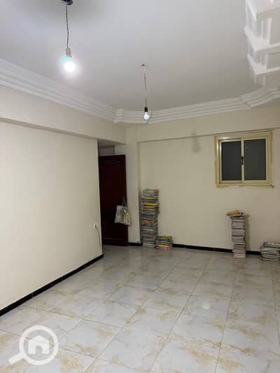 3 Bedroom Apartment for Rent in New Cairo, Cairo - 1000486481. jpg 3 Bedroom Apartment for Rent in New Cairo, Cairo - 1000486481. jpg