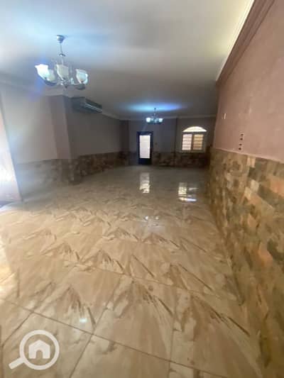 2 Bedroom Flat for Rent in New Cairo, Cairo - WhatsApp Image 2026-09-14 at 12.53. 05 PM (4). jpeg 2 Bedroom Flat for Rent in New Cairo, Cairo - WhatsApp Image 2026-09-14 at 12.53. 05 PM (4). jpeg