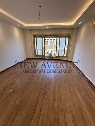 3 Bedroom Apartment for Sale in Mostakbal City, Cairo - WhatsApp Image 2026-09-14 at 12.09. 57 PM (1). jpeg