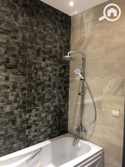 10+ Beds Villa for Rent in Shorouk City, Cairo - WhatsApp Image 2026-09-14 at 3.21. 05 PM. jpeg