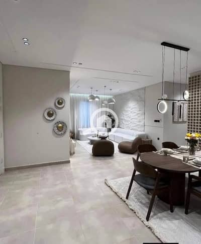 2 Bedroom Apartment for Sale in Sheraton, Cairo - 736397516_122193076964708260_4389854375450900917_n. jpg 2 Bedroom Apartment for Sale in Sheraton, Cairo - 736397516_122193076964708260_4389854375450900917_n. jpg