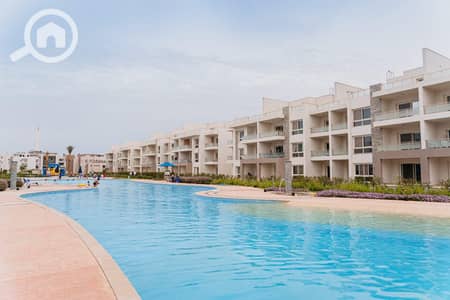 2 Bedroom Chalet for Sale in Ain Sukhna, Suez - 483778677_1157404809413037_7333439973101378184_n. jpg 2 Bedroom Chalet for Sale in Ain Sukhna, Suez - 483778677_1157404809413037_7333439973101378184_n. jpg