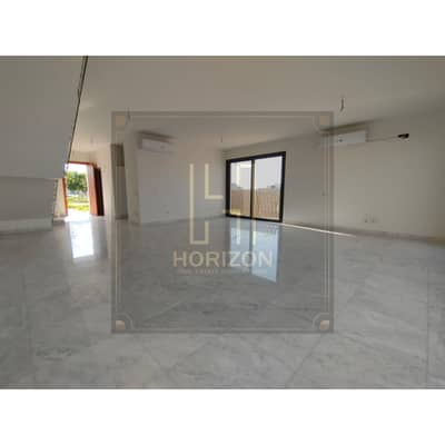 3 Bedroom Villa for Rent in Shorouk City, Cairo - WhatsApp Image 2026-09-13 at 4.13. 36 PM (3). jpg
