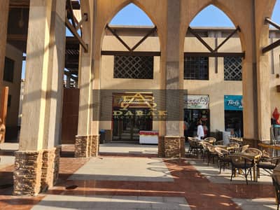 محلات تجارية  للبيع في مدينتي، القاهرة - 4efa7acd-d454-4847-b045-da916681fc5e. jpg