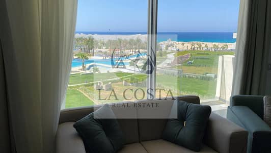 2 Bedroom Chalet for Sale in North Coast, Matruh - WhatsApp Image 2026-05-07 at 6.11. 37 AM (2). jpeg 2 Bedroom Chalet for Sale in North Coast, Matruh - WhatsApp Image 2026-05-07 at 6.11. 37 AM (2). jpeg