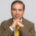 Mohamed El Degheady
