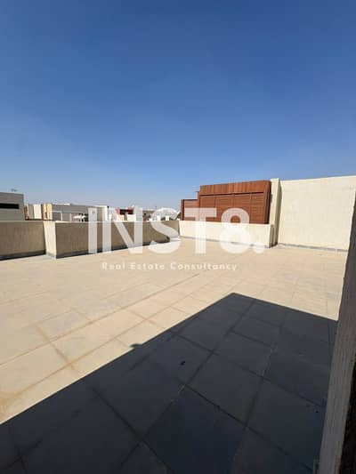 4 Bedroom Penthouse for Sale in New Cairo, Cairo - 6aa81258d50c6_WhatsApp-Image-2026-09-14-at-5.31. 36-PM. jpeg 4 Bedroom Penthouse for Sale in New Cairo, Cairo - 6aa81258d50c6_WhatsApp-Image-2026-09-14-at-5.31. 36-PM. jpeg