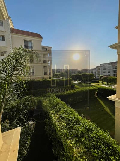 3 Bedroom Flat for Sale in New Cairo, Cairo - WhatsApp Image 2026-09-15 at 12.51. 45 PM (2). jpeg 3 Bedroom Flat for Sale in New Cairo, Cairo - WhatsApp Image 2026-09-15 at 12.51. 45 PM (2). jpeg