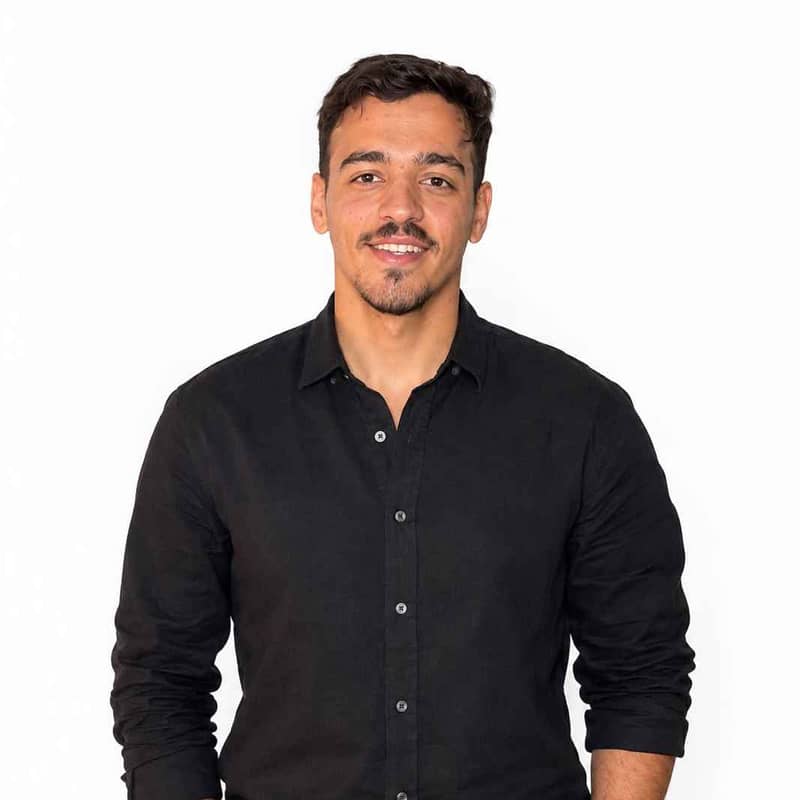 Ahmed Halawa Ahmed Halawa