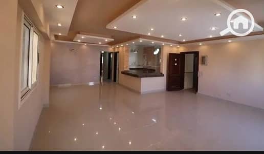 3 Bedroom Apartment for Sale in Sheikh Zayed, Giza - WhatsApp Image 2026-09-14 at 2.57. 17 PM. jpeg