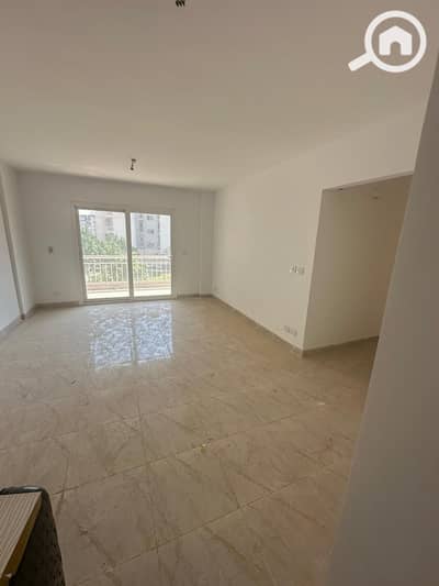 3 Bedroom Apartment for Sale in Madinaty, Cairo - 70fab3bb-2a34-4f18-9e46-0cf39b58762c. jpeg 3 Bedroom Apartment for Sale in Madinaty, Cairo - 70fab3bb-2a34-4f18-9e46-0cf39b58762c. jpeg