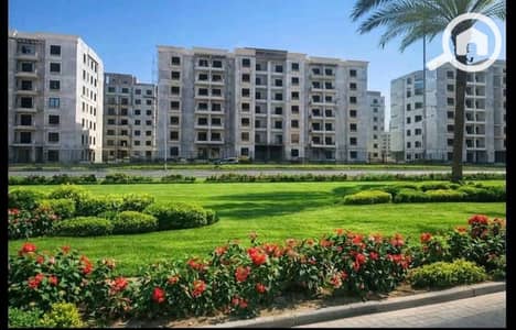 3 Bedroom Flat for Sale in New Cairo, Cairo - WhatsApp Image 2026-09-15 at 13.00. 14 (1). jpeg 3 Bedroom Flat for Sale in New Cairo, Cairo - WhatsApp Image 2026-09-15 at 13.00. 14 (1). jpeg
