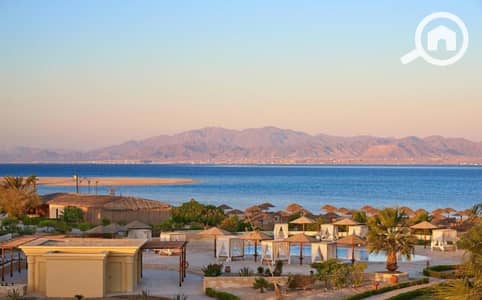 3 Bedroom Twin House for Sale in Soma Bay, Red Sea - WhatsApp Image 2026-06-04 at 1.09. 37 PM (1). jpeg