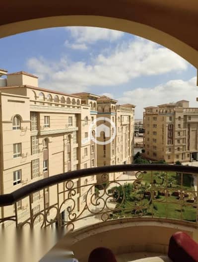3 Bedroom Apartment for Rent in Borg al-Arab, Alexandria - IMG_9546. PNG 3 Bedroom Apartment for Rent in Borg al-Arab, Alexandria - IMG_9546. PNG