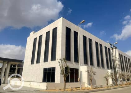 Office for Rent in New Cairo, Cairo - 1000483848. jpg