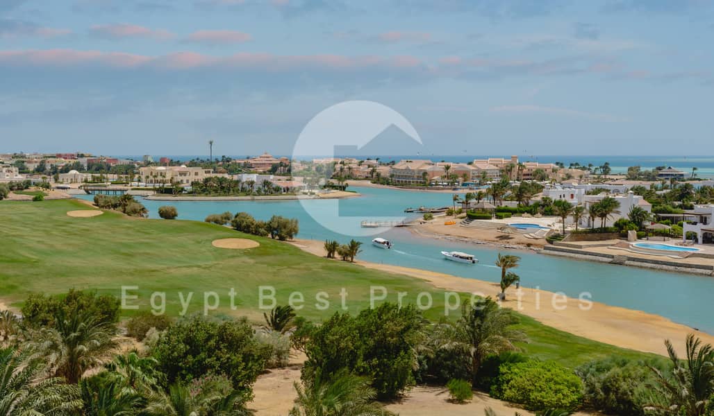 7 El-Gouna-28. jpg
