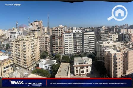 فلیٹ 3 غرف نوم للبيع في جليم، الإسكندرية - 1. png