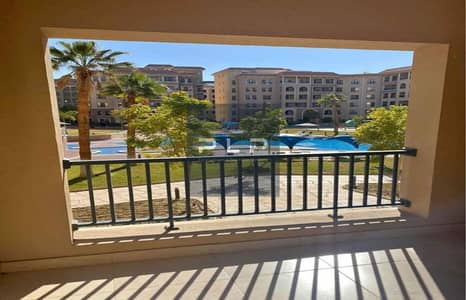 3 Bedroom Apartment for Rent in New Cairo, Cairo - 486760350_3927657980881764_1032565216708819139_n. jpg