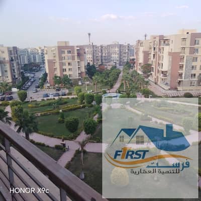 3 Bedroom Flat for Sale in New Cairo, Cairo - 1000328665. jpg 3 Bedroom Flat for Sale in New Cairo, Cairo - 1000328665. jpg