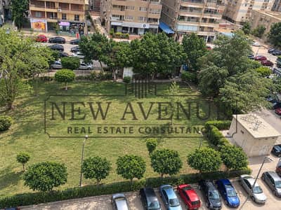 2 Bedroom Apartment for Sale in Nasr City, Cairo - WhatsApp Image 2026-09-14 at 2.01. 10 PM. jpeg 2 Bedroom Apartment for Sale in Nasr City, Cairo - WhatsApp Image 2026-09-14 at 2.01. 10 PM. jpeg