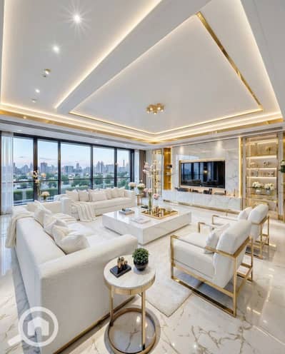 شقة 3 غرف نوم للبيع في القاهرة الجديدة، القاهرة - a9c4843c855fcb23bad03efea86bd57e. jpg
