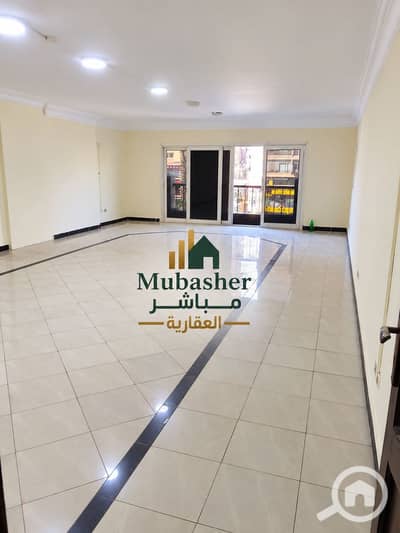 مکتب للايجار في مدينة نصر، القاهرة - 1000329681. png مکتب للايجار في مدينة نصر، القاهرة - 1000329681. png