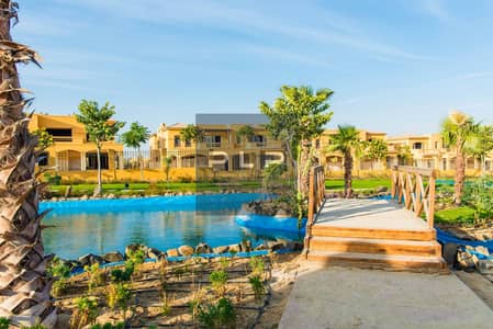 6 Bedroom Villa for Sale in New Cairo, Cairo - 518373270_766242895938974_1582207488641654636_n. jpg 6 Bedroom Villa for Sale in New Cairo, Cairo - 518373270_766242895938974_1582207488641654636_n. jpg