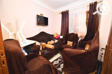 شقة 3 غرف نوم للبيع في فلمنج، الإسكندرية - تصميم بدون عنوان_20260913_231633_٠٠٠٠. png