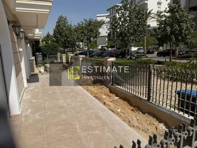 3 Bedroom Flat for Rent in New Cairo, Cairo - WhatsApp Image 2026-09-12 at 2.30. 57 PM (5). jpeg
