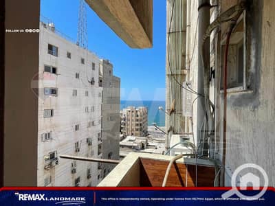 3 Bedroom Apartment for Rent in Sporting, Alexandria - 1. jpg 3 Bedroom Apartment for Rent in Sporting, Alexandria - 1. jpg