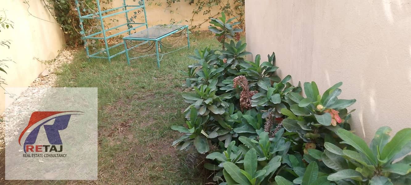 2 WhatsApp Image 2026-09-14 at 2.56. 19 PM (2). jpeg