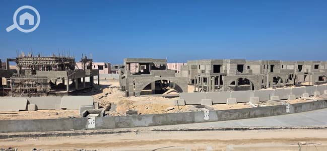 شاليه 3 غرف نوم للبيع في الساحل الشمالي، مطروح - d3e602a6-2cd6-4ead-b7e1-4af7223b2249. jpg شاليه 3 غرف نوم للبيع في الساحل الشمالي، مطروح - d3e602a6-2cd6-4ead-b7e1-4af7223b2249. jpg