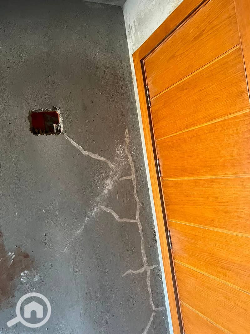 18 WhatsApp Image 2026-09-14 at 5.20. 16 PM (1). jpeg