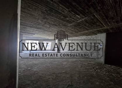 Office for Rent in New Cairo, Cairo - 1e68SKJAn3AVmFSgVx5RMukgZZ1qxbhXLdWwCZi3. jpg