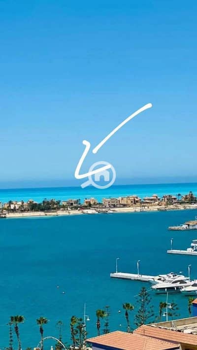 1 Bedroom Flat for Sale in North Coast, Matruh - adadf167-5474-46b0-9974-d15c46c2c1a7. jpg 1 Bedroom Flat for Sale in North Coast, Matruh - adadf167-5474-46b0-9974-d15c46c2c1a7. jpg