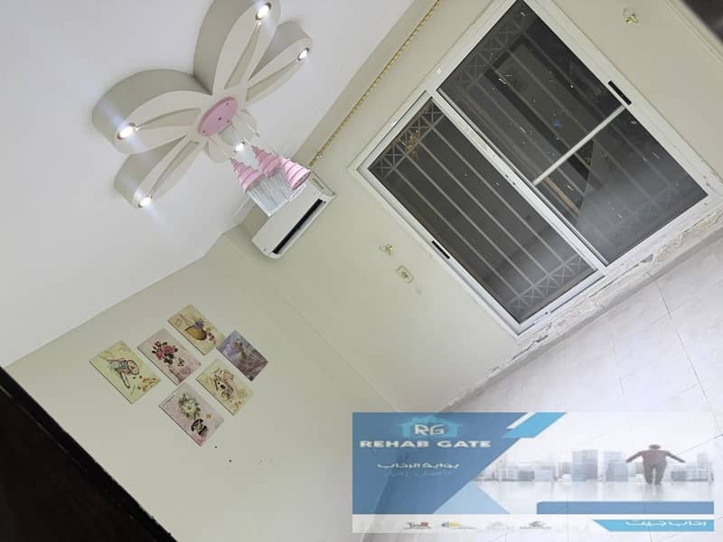 4 d80caf75-0660-40bb-99c0-5fe37e4b88d2. jpg
