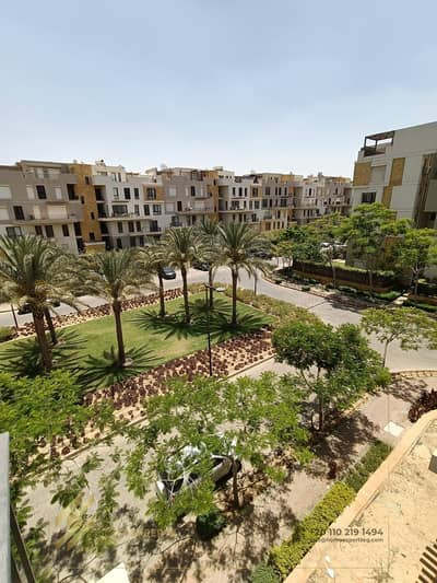 فلیٹ 3 غرف نوم للايجار في القاهرة الجديدة، القاهرة - 57ad14ab-8505-4d31-82ab-ac0d656fb4f5. jpg فلیٹ 3 غرف نوم للايجار في القاهرة الجديدة، القاهرة - 57ad14ab-8505-4d31-82ab-ac0d656fb4f5. jpg