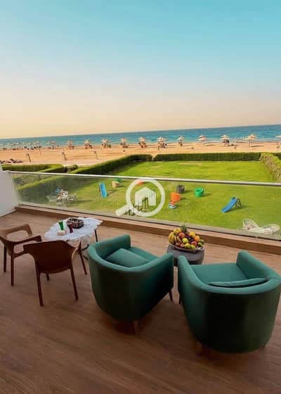5 Bedroom Villa for Sale in Ain Sukhna, Suez - WhatsApp Image 2026-09-15 at 1.13. 40 PM (1). jpeg 5 Bedroom Villa for Sale in Ain Sukhna, Suez - WhatsApp Image 2026-09-15 at 1.13. 40 PM (1). jpeg
