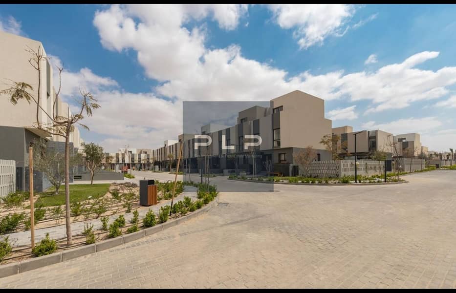 7 villas for sale in al burouj. jpg