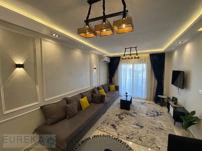 فلیٹ 2 غرفة نوم للايجار في مدينتي، القاهرة - 2ce5373d-c243-4316-bd3e-63992e864548. jpg فلیٹ 2 غرفة نوم للايجار في مدينتي، القاهرة - 2ce5373d-c243-4316-bd3e-63992e864548. jpg